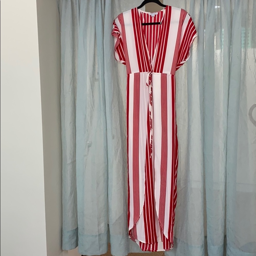 Favlux Maxi S